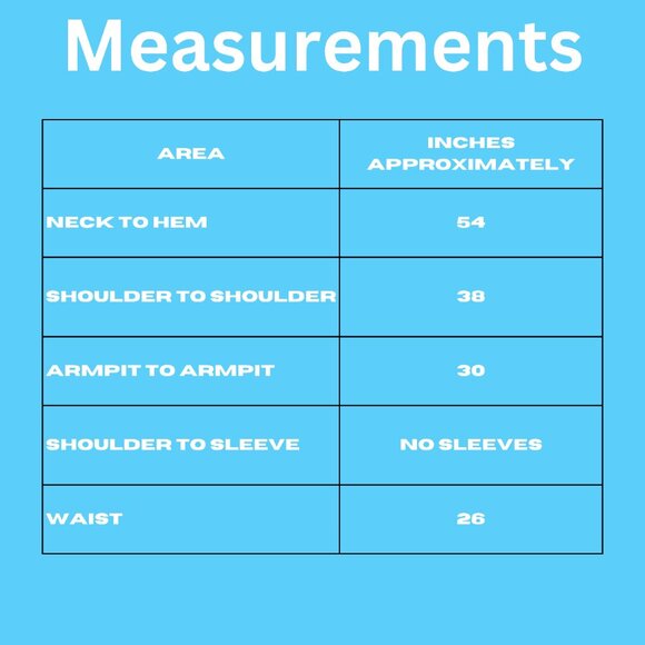 BEBE BLACK JUMPSUIT WITH SIDE ZIPPER AND POCKETS - Picture 8 of 8